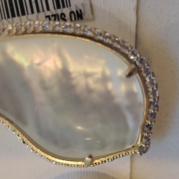 Kendra Scott - Picture 2 of 5